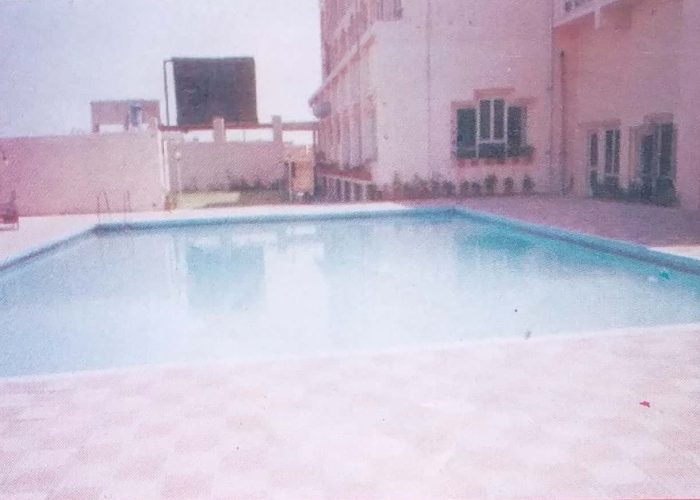 our pool 1-ts1538709891
